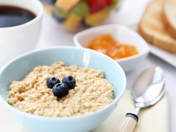 تغذیه مناسب عمل جراحی بینی تغذیه مناسب عمل جراحی بینی بهترین غذا بعد از جراحی
