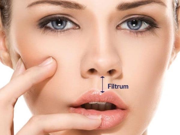 انواع جراحی لیفت لب + ویدیو لیفت لب چه افرادی باید لیفت لب انجام دهند