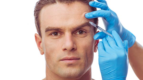 تمدید بوتاکس از زبان جراح لیفت صورت تمدید بوتاکس چگونه تمدید بوتاکس انجام می شود