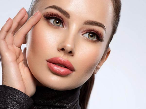عمل لیفت شقیقه با جراحی بهمراه عکس لیفت شقیقه لیفت شقیقه با جراحی لیفت شقیقه چیست