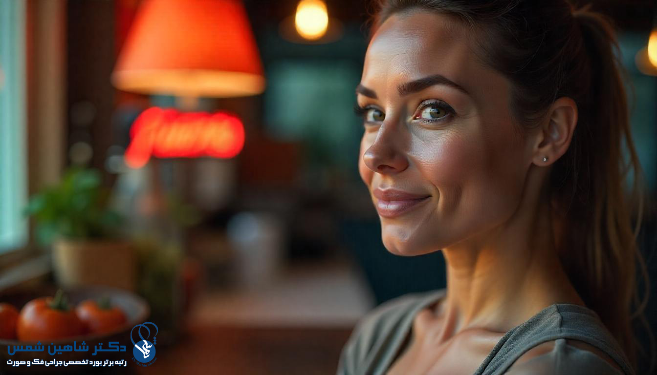 تغذیه و رژیم غذایی بعد از جراحی لیفت صورت تغذیه و رژیم غذایی بعد از جراحی لیفت صورت غذاهایی که باید بعد از لیفت صورت پرهیز کرد
