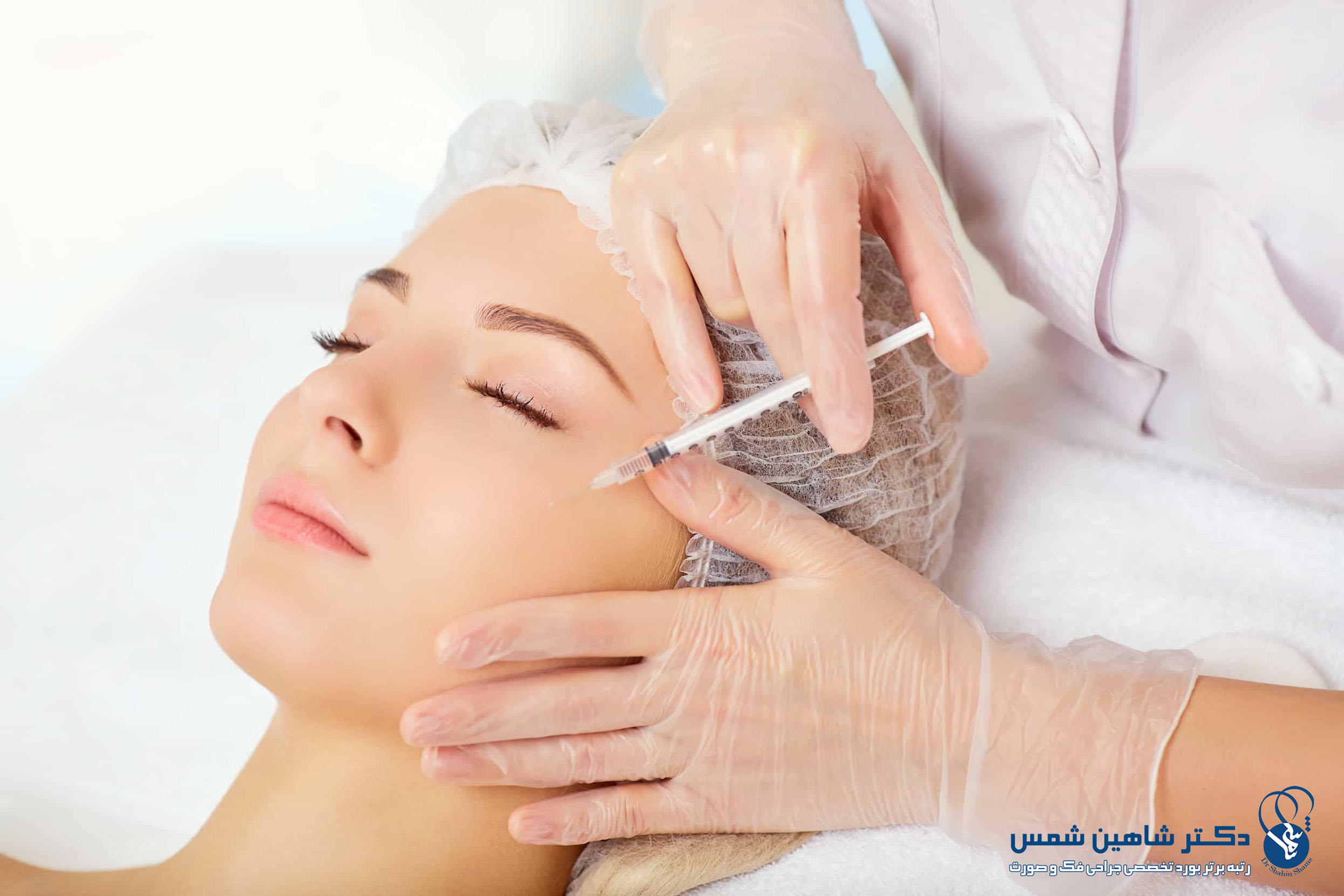 ترندهای جراحی زیبایی در ایران ۱۴۰۴: از بینی نچرال تا لیفت شقیقه ترندهای جراحی زیبایی در ایران ۱۴۰۴ تمرکز بر جوانسازی صورت به جای تغییر فرم