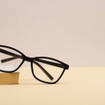 آشنایی با تمام روش های جایگزین عینک زدن بعد از عمل بینی