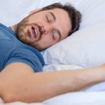 درمان آپنه خواب با عمل بینی امکان پذیر است؟