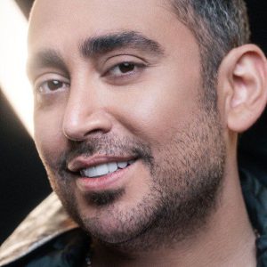 تصویر  دکتر شاهین شمس