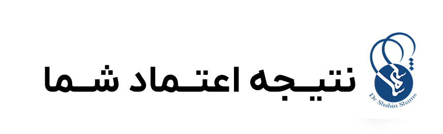 جراحی زیبایی